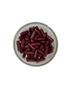 AJAY ENTERPRISES Empty Vegetarian Capsules(Pack of 500) (Maroon, SIZE 0 (500 MG)) view 2