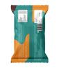 Inspira Mini Bites Chocolate Orange Spirulina Powered Nutritional Bars | Pack of 15 x 12g | 1.52g Protein | 0.92g Dietary Fibre | No Artificial Sweeteners, Preservatives or Refined Sugar view 3