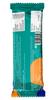 Inspira Almond Blueberry Spirulina Powered Nutritional Bars | Pack of 6 x 52g | 9 g Protein | 4.2 g Dietary Fibre | No Artificial Sweeteners, Preservatives or Refined Sugar | All Natural Ingredients view 2