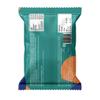 Inspira Mini Bites Almond Blueberry Spirulina Powered Nutritional Bars | Pack of 15 x 12g | 2.52g Protein | 1.26g Dietary Fibre | No Artificial Sweeteners, Preservatives or Refined Sugar view 3
