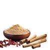 100% Natural Organic Ashwagandha Root Powder | Traditional Ayurvedic Supplement | winter cherry -50 Grams (Pack of 2) view 2