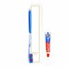 Dental Kit Hotel Accessories,Hotel Kit,Guest Room Amenities,Marriage Guest Toiletry Kit Hospital Kit (1 Toothbrush & 1 Toothpaste 8g) (Pack of 70 Sets) view 1