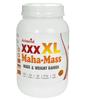 ANKERITE XXX XL Maha Mass - Advanced Weight Gainer 1kg view 1