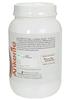 ANKERITE XXX XL Maha Mass - Advanced Weight Gainer 1kg view 2