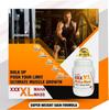ANKERITE XXX XL Maha Mass - Advanced Weight Gainer 1kg view 4