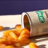 24 NUTS Turkish khubani: Hand-Picked Jumbo Size Dried Fruit Tin Apricots (400g) view 1