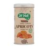 24 NUTS Turkish khubani: Hand-Picked Jumbo Size Dried Fruit Tin Apricots (180g) view 4