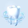 GROPOTIT 3PCS Teeth Cleaning Brush Anti-Yellowing Brightening Plastic Oral Brush Removes Dirt and Stains Teeth Cleaning Wiping Kids Toothbrush Kit for Deep Clean  Teeth Whitening brush (3) view 3