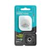 Watsons Charcoal Dental Floss 50m + Refill 50m. view 1