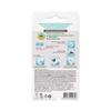 Watsons Charcoal Dental Floss 50m + Refill 50m. view 2