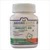 Immunity booster Boosts Immune Response, Digestive System, Helps Boost Immune Response, Relief From Cold, Cough, Flue & Other Respiratory Tract Infection view 1