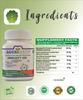 Immunity booster Boosts Immune Response, Digestive System, Helps Boost Immune Response, Relief From Cold, Cough, Flue & Other Respiratory Tract Infection view 2