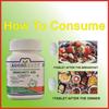 Immunity booster Boosts Immune Response, Digestive System, Helps Boost Immune Response, Relief From Cold, Cough, Flue & Other Respiratory Tract Infection view 3