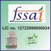 Immunity booster Boosts Immune Response, Digestive System, Helps Boost Immune Response, Relief From Cold, Cough, Flue & Other Respiratory Tract Infection view 4