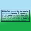 Extra Refreshers Spearmint Flavor Perfect For Freshening Breath Sugar-Free Chewing Gum 67gm view 2
