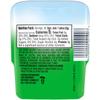 Extra Refreshers Spearmint Flavor Perfect For Freshening Breath Sugar-Free Chewing Gum 67gm view 3