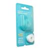 Watsons Mint Dental Floss 50m + Refill 50m. view 2