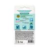Watsons Mint Dental Floss 50m + Refill 50m. view 3
