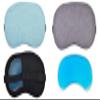 Eye Masks with Ice Pack Sleeping Mask for Travelling view 1