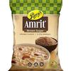Parrys Amrit Brown Sugar, 500 gm view 1