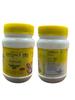 AYURVEDIC ADVANCE PRO POWDER (PACK OF 2) view 1