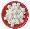 Chironji Sugar Balls for Pooja and Prashad, Sweet Nakum Dana, 500 g view 1