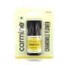 Carmine County All Natural Chamomile Flower Extract (10 ml (Pack of 3)) view 1