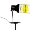 Carmine County All Natural Chamomile Flower Extract (10 ml (Pack of 3)) view 3