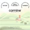 Carmine County All Natural Chamomile Flower Extract (10 ml (Pack of 3)) view 4