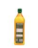 7LAND Cold Pressed Groundnut Oil (Mara Chekku/Ghani/Wood Pressed), Healthy Cooking, Farm Made | 1 Litre view 4