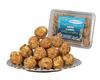 Aadriti Healthy Food | Gond Laddu | Freshly Hand made | No Added Sugar | No Preservatives | 500 gm (PACK OF 2) view 2