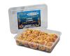 Aadriti Healthy Food | Gond Laddu | Freshly Hand made | No Added Sugar | No Preservatives | 500 gm (PACK OF 2) view 3