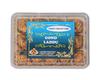 Aadriti Healthy Food | Gond Laddu | Freshly Hand made | No Added Sugar | No Preservatives | 500 gm (PACK OF 2) view 4