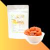 Aam Boss Mango Bar, Amba Poli, Khatta Meetha Aam Papad (Pack of 2) view 3