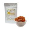 Aam Boss Mango Bar, Amba Poli, Khatta Meetha Aam Papad, Pack of 4 view 1