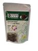PATEKAR AGRO Dehydrated Taro Leaf Roll (170 gm) view 1