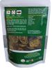 PATEKAR AGRO Dehydrated Taro Leaf Roll (170 gm) view 2