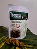 PATEKAR AGRO Dehydrated Taro Leaf Roll (170 gm) view 3