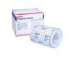 2025 November New Skin Friendly Fixomull original Stretch Imported 10cm x 10m Hypoallergenic Nonwoven Adhesive Wound Dressing Fixation Tape Bandage Breathable & Skin-Friendly for Long-Lasting Comfort (Pack of 1 ) view 3