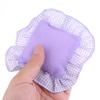 Doll Massage Table Pillow Set Cushion Rest Pad for 20-30cm Doll 4Pcs F view 2