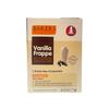 BAKERS Cold Coffee Frappe Powder PK of 2 (Each 100gm) & Vanilla Frappe Powder PK of 2 (Each 100gm) | 100% Veg | Refreshing & Creamy | for Frappe, Shakes & Cold Coffee | view 4