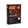 BAKERS Vanilla Frappe Powder PK of 2 (Each 100gm) & Belgian Choco Frappe Powder PK of 2 (Each 100gm) | 100% Veg | Refreshing & Creamy | for Frappe, Shakes & Cold Coffee | view 3