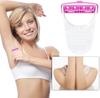 Diano dimzi Body & Bikini Shaving Razor Reusable Women Razors Shaver Pubic Hair Removal Beauty Razor for Body Cosmetic Tool (Pack of 5) view 3