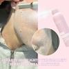 Advanced Hair Identifier Spray for Face Shaving and Dermaplaning  Achieve Flawless Precision in Hair Removal and Skin Care with Maximum Clarity for a Smoother, Silky Complexion view 3