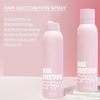 Advanced Hair Identifier Spray for Face Shaving and Dermaplaning  Achieve Flawless Precision in Hair Removal and Skin Care with Maximum Clarity for a Smoother, Silky Complexion view 4