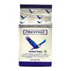 EXCEL ENTERPRISES Prestige Instant Dry Yeast | Baking | Kitchen use 500g view 1