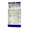 EXCEL ENTERPRISES Prestige Instant Dry Yeast | Baking | Kitchen use 500g view 2