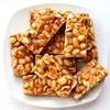Awadh-fresh Gud ki Patti/gud ki gajak Peanut Chikki 250 gm view 1