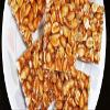Awadh-fresh Gud ki Patti/gud ki gajak Peanut Chikki 250 gm view 3