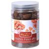 J J Crunch N Munch Desi Tangy Digestive & Candy Combo | Honey Amla, Alphonso Aam Papad, Sweet Fruit Jelly, Namkeen Amla Supari, Masala Amla Candy, Imli Toffee | Snacks for Digestion, Immunity & Wellness (Pack of 6) view 2